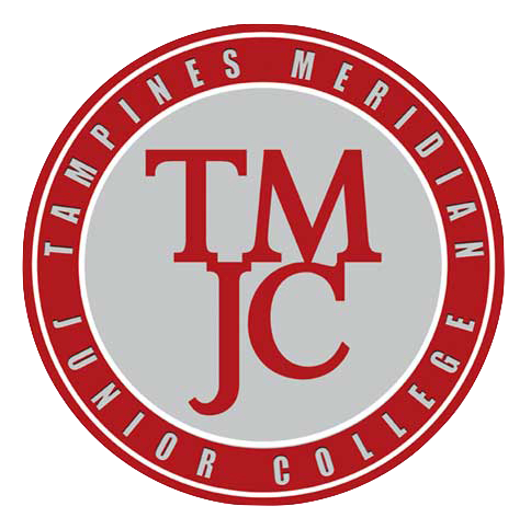 TMJC Logo